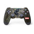 Marvel Black Panther In the Jungle PS4 Pro/Slim Controller Skin