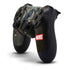 Marvel Black Panther In the Jungle PS4 Pro/Slim Controller Skin