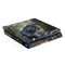 Marvel Black Panther In the Jungle PS4 Slim Skin