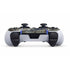 Marvel Black Panther In the Jungle PS5 DualSense Edge Pro Controller Skin
