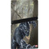 Marvel Black Panther In the Jungle PS5 Pro Console Skin