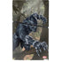 Marvel Black Panther In the Jungle PS5 Slim Digital Edition Bundle Skin