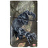 Marvel Black Panther In the Jungle PS5 Slim Disk Bundle Skin