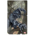 Marvel Black Panther In the Jungle PS5 Slim Disk Console Skin