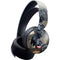 Marvel Black Panther In the Jungle PULSE 3D Wireless Headset for PS5 Skin