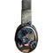 Marvel Black Panther In the Jungle Skullcandy Crusher Wireless Skin