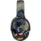 Marvel Black Panther In the Jungle Skullcandy Venue Skin