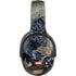 Marvel Black Panther In the Jungle Skullcandy Venue Skin