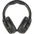 Marvel Black Panther In the Jungle Skullcandy Venue Skin