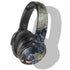 Marvel Black Panther In the Jungle Skullcandy Venue Skin