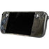 Marvel Black Panther In the Jungle Steam Deck Handheld Gaming Computer OLED Skin