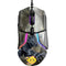 Marvel Black Panther In the Jungle SteelSeries Rival 600 Gaming Mouse Skin