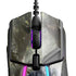 Marvel Black Panther In the Jungle SteelSeries Rival 600 Gaming Mouse Skin