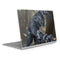 Marvel Black Panther In the Jungle Surface Book 2 13.5in Skin
