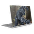 Marvel Black Panther In the Jungle Surface Book 2 13.5in Skin