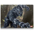 Marvel Black Panther In the Jungle Surface Book 2 13.5in Skin