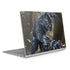 Marvel Black Panther In the Jungle Surface Book 2 15in Skin