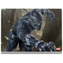 Marvel Black Panther In the Jungle Surface Book 2 15in Skin