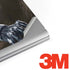 Marvel Black Panther In the Jungle Surface Book 2 15in Skin