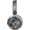 Marvel Black Panther In the Jungle Surface Headphones Skin