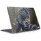 Marvel Black Panther In the Jungle Surface Laptop 2 Skin