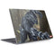 Marvel Black Panther In the Jungle Surface Laptop 3 13.5in Skin
