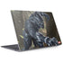 Marvel Black Panther In the Jungle Surface Laptop 3 13.5in Skin