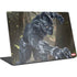 Marvel Black Panther In the Jungle Surface Laptop 4 15in Skin