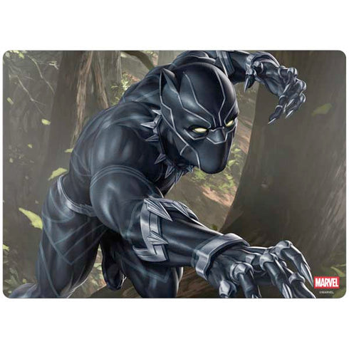 Marvel Black Panther In the Jungle Surface Laptop 4 15in Skin