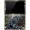 Marvel Black Panther In the Jungle Surface Pro 3 Skin