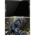 Marvel Black Panther In the Jungle Surface Pro 6 Skin
