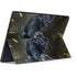 Marvel Black Panther In the Jungle Surface Pro 6 Skin