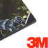 Marvel Black Panther In the Jungle Surface Pro 6 Skin