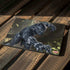 Marvel Black Panther In the Jungle Surface Pro 6 Skin
