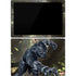 Marvel Black Panther In the Jungle Surface Pro 7 Skin