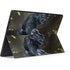 Marvel Black Panther In the Jungle Surface Pro 7 Skin