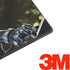 Marvel Black Panther In the Jungle Surface Pro 7 Skin