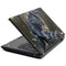 Marvel Black Panther In the Jungle T440s Skin