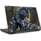 Marvel Black Panther In the Jungle Lenovo ThinkPad Skin