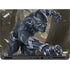 Marvel Black Panther In the Jungle Lenovo ThinkPad Skin