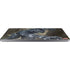 Marvel Black Panther In the Jungle Universal Laptop 11in (8.8 x 6.2in) Skin