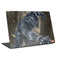 Marvel Black Panther In the Jungle Laptop Skins