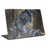 Marvel Black Panther In the Jungle Universal Laptop 16.6in (13.4 x 9.7in) Skin