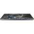 Marvel Black Panther In the Jungle Universal Laptop 16.6in (13.4 x 9.7in) Skin