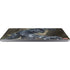 Marvel Black Panther In the Jungle Universal Laptop 17in (13.8 x 10in) Skin