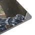 Marvel Black Panther In the Jungle Universal Laptop 17in (13.8 x 10in) Skin