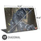 Marvel Black Panther In the Jungle Universal Laptop 18in (14.6 x 10.6in) Skin
