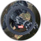 Marvel Black Panther In the Jungle Wireless Charger Skin