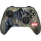 Marvel Black Panther In the Jungle Xbox Elite Wireless Controller Series 2 Skin