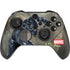 Marvel Black Panther In the Jungle Xbox Elite Wireless Controller Series 2 Skin